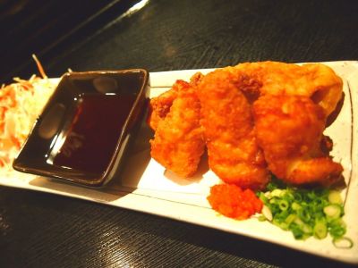 沖縄市居酒屋|旨い処わさび|人気|おすすめ|安い|団体|忘新年会|歓送迎会|宴会|女子会|誕生日|お祝|個室|テイクアウト|お持ち帰り|オードブル|飲み放題 